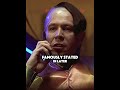 At 29, The Fifth Element 1997 Secrets Hidden For Decades