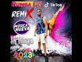 Sega Tipilipe Remix Dj Diego La Rumba Del Tiktok рџ Ґрџ ѓ Sega Tipilipe Remix Dj Diego La Rumba Del Tiktok рџ Ґрџ ѓ