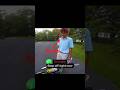 He tried to steal his bike😲 #viral #shorts #youtubeshorts #bike #crazy