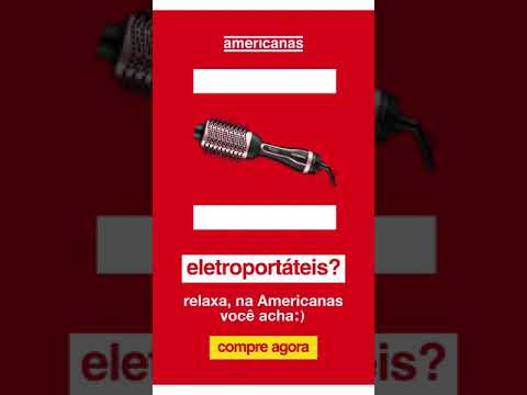 ELETROP ENGAGE 1080x1920 60s - ELETROP ENGAGE 1080x1920 60s