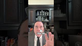 Texas Property Tax DROP!  This 5 point plan from Gov Aabott will create MASSIVE demand