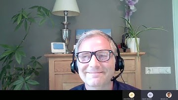Sprintdemo PI 19 2 DSO LV Ux Toolkit 20210727