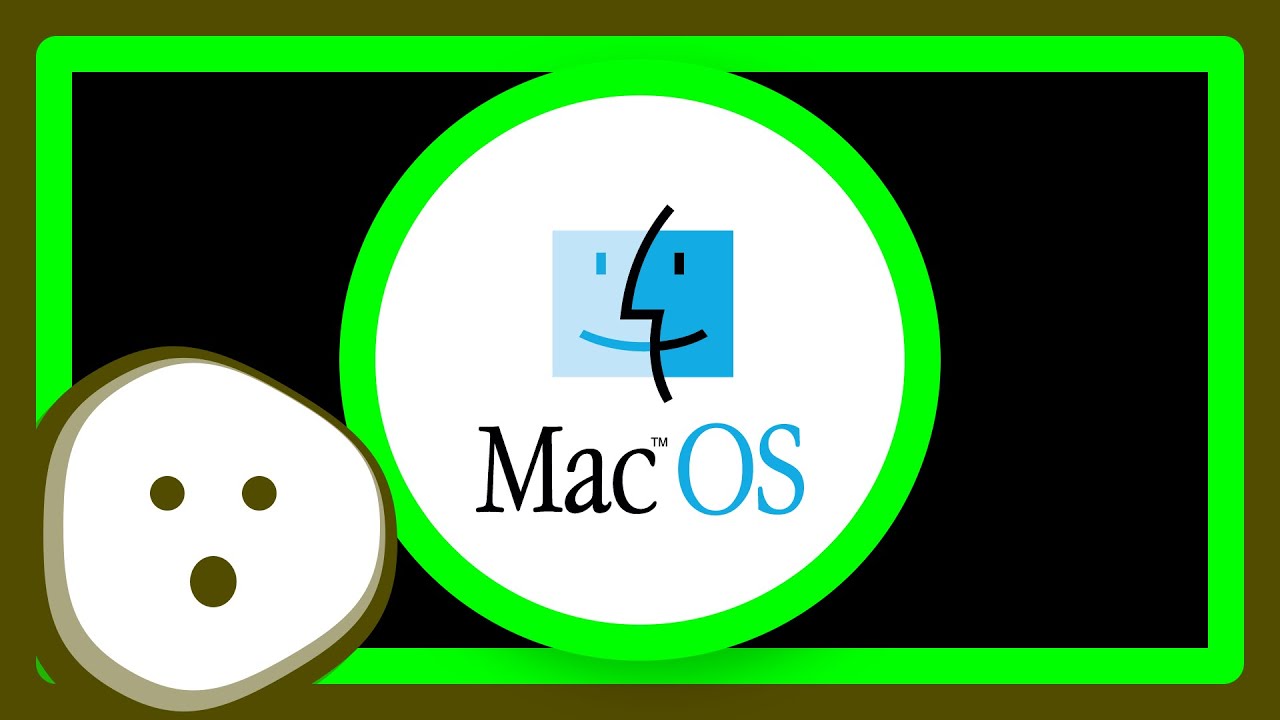 How To Install Meld With Homebrew On Mac OSX YouTube how-to-install-meld-with-homebrew-on-mac-osx-youtube