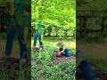 Gardening