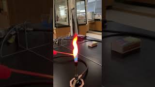 Strontium nitrate