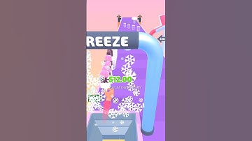 Popsicle stack day 15 @KalaiGameplay #games #gaming #trending #viral #shorts