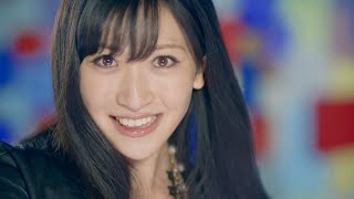 横山ルリカ「メガラバ」Official Music Video