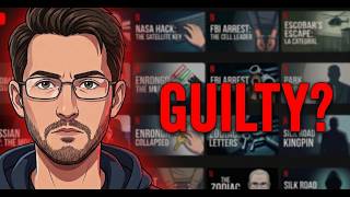 You Exposed The NSA's Biggest Secret