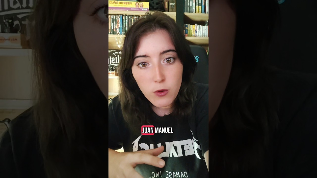 CRIMEN RESUELTO a 3 MESES DE PRESCRIBIERA 🇪🇸 | CASO 2025 | Parte 2/2 