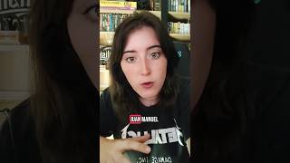 Crimen Resuelto A 3 Meses De Prescribiera Caso 2025 Parte 22