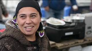 1 Liraya Film, Kadıköy Bit Pazarı