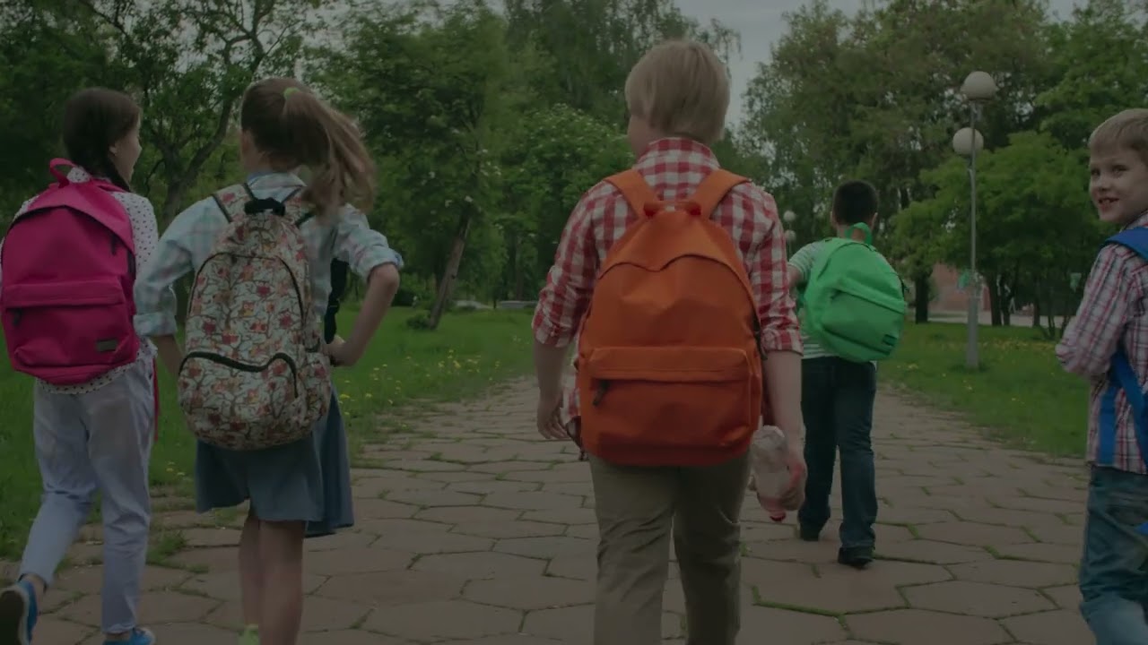 SOU UM DOS DEZ - ALCD