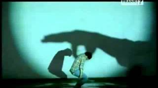 Iklan Sdanoerna Hijau  Asyiknya Ldanu Padam versi 15 Detik