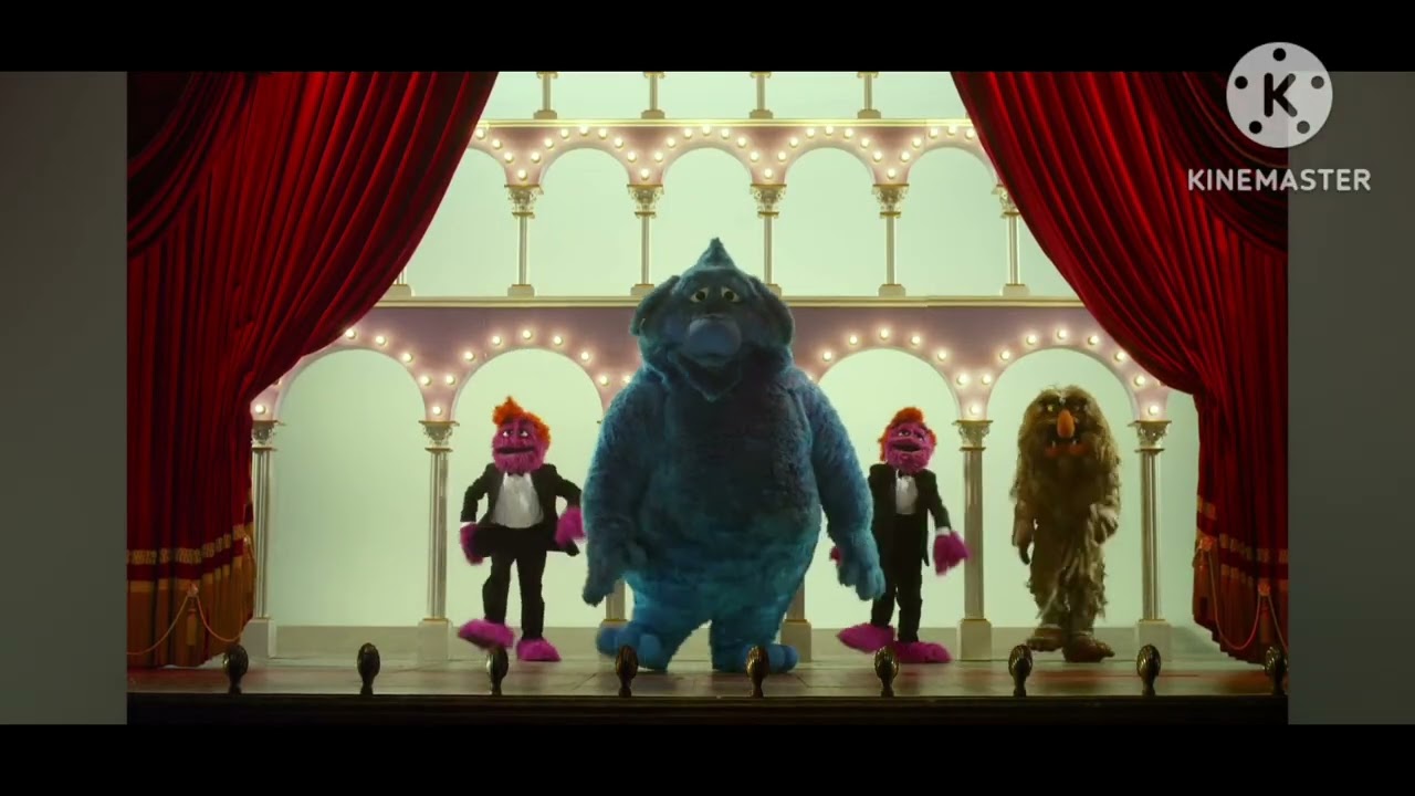 The Evolution of The Muppet Show Theme Song (1976-2026)