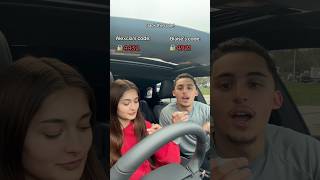 CRACK THE CODE 🤫🔒👩‍💻 #viral #couples Profile