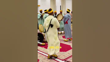 إجديكن إجديكن تسا أيكنيران أقاسايس تيغدوين احواش Festival 