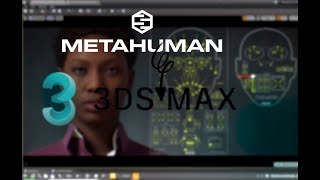 Metahuman to 3ds Max (Free Script)
Metahuman4Max
Free Files :
https://3dsmaxdepot.com/
Script:
https://drive.google.com/drive/folders/1nrdAUTRFMYqoaKO4Hxlt5K3QTjCQ0EhW
Ahmad Mamitheh:
https://www.youtube.com/@ahmadhaidar1985
Animation Store
https://www.maxdesign3d.com/#/favorites Metahuman to 3ds Max (Free Script)