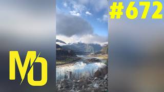 Manavgat Usta Hackerlar Derneği̇ Madara Olduk