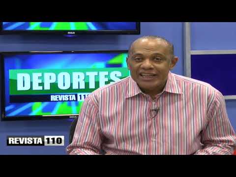 ayer productions vs capulong El caso Big Papi en todas sus fases