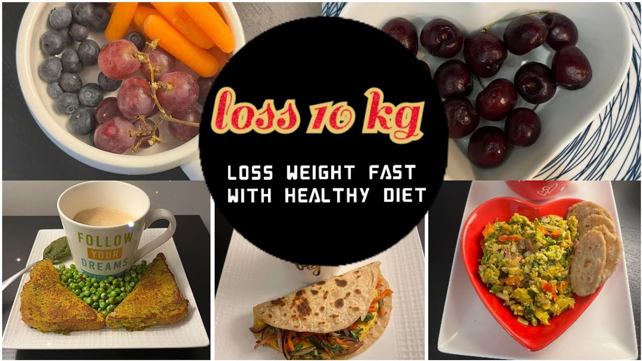 fat loss diet plandiet plan for weight losshow to lose weight fast