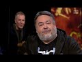 Ospite: Luca Crovi | Lo Specchio | RSI Info
