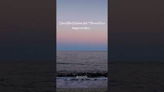 Words that Echo: Timeless Wisdom for Life's Journey. #shorts  #quotes #wisdom