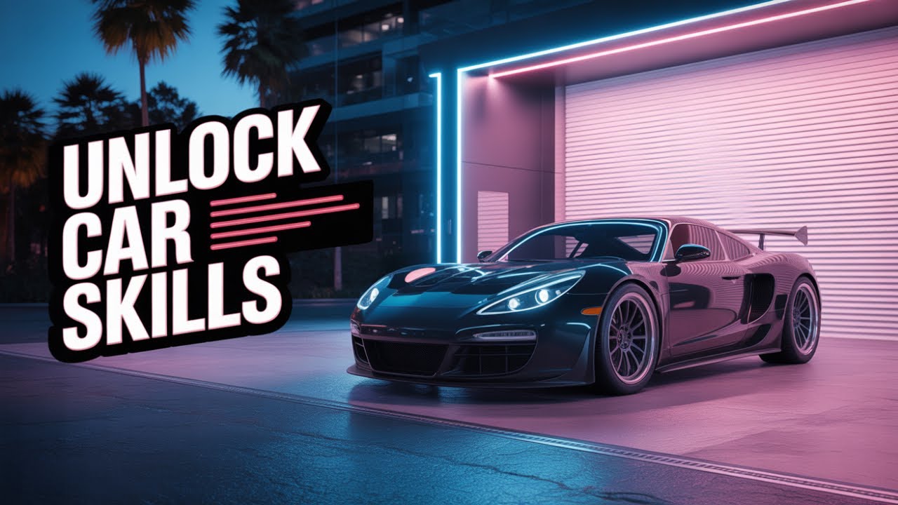 Car Dealership Sim 2 / These Deals Are Insane!