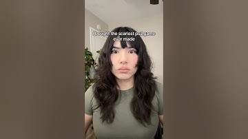 IS THIS THE SCARIEST PS2 GAME EVER MADE⁉️