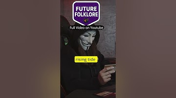 Brazil Gangs vs Cyber Crime