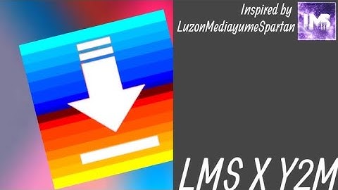 (LuzonMediayumeSpartan Style) SprunkiFPETADCMDFan2010 X Y2Mate