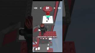TEAMWORK MAKES THE DREAMWORK AHH #relatable #rant #roblox
