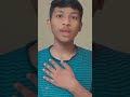 😂🤣 #comedy #funny #shorts #viral #dimag