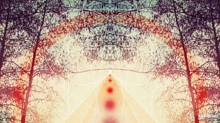 Kognitif - Whispers From the Ether