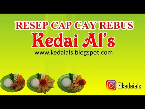 resep-masakan-indonesia---cap-cay-rebus
