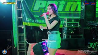 PRI MUSIC - CINTAKAN MEMBAWAMU KEMBALI - SAHMA FELLA - HAPPY PARTY RCS KALONGAN - BATEALIT JEPARA