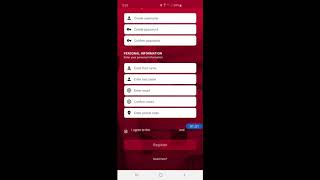 Get FREE Audiobooks, eBooks, and eMagazines Using RBDigital!