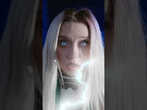 خيانة في لعبة الحبار 