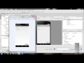 Android Studio Tutorial - 05 - Working with Linear Layout