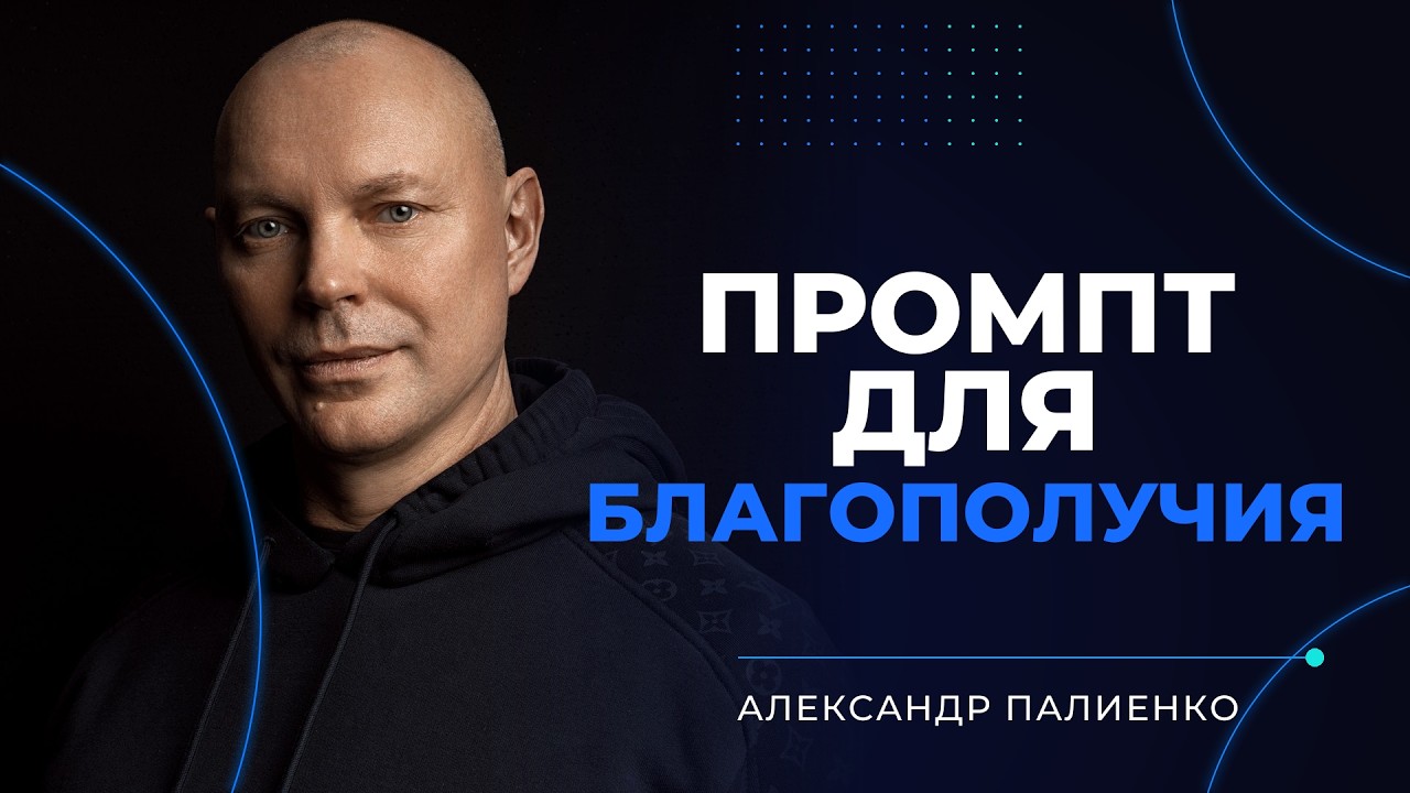 Мне повезет