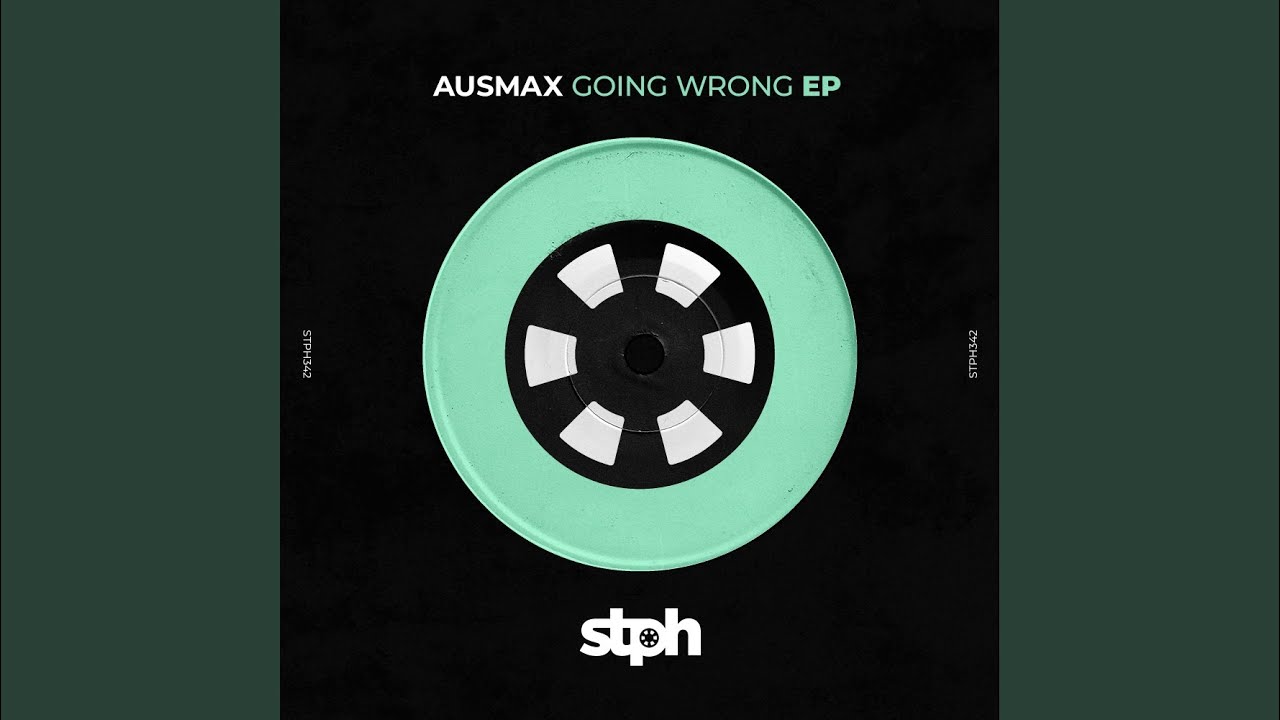 Sleduj Going Wrong na YouTube Sleduj Going Wrong na YouTube