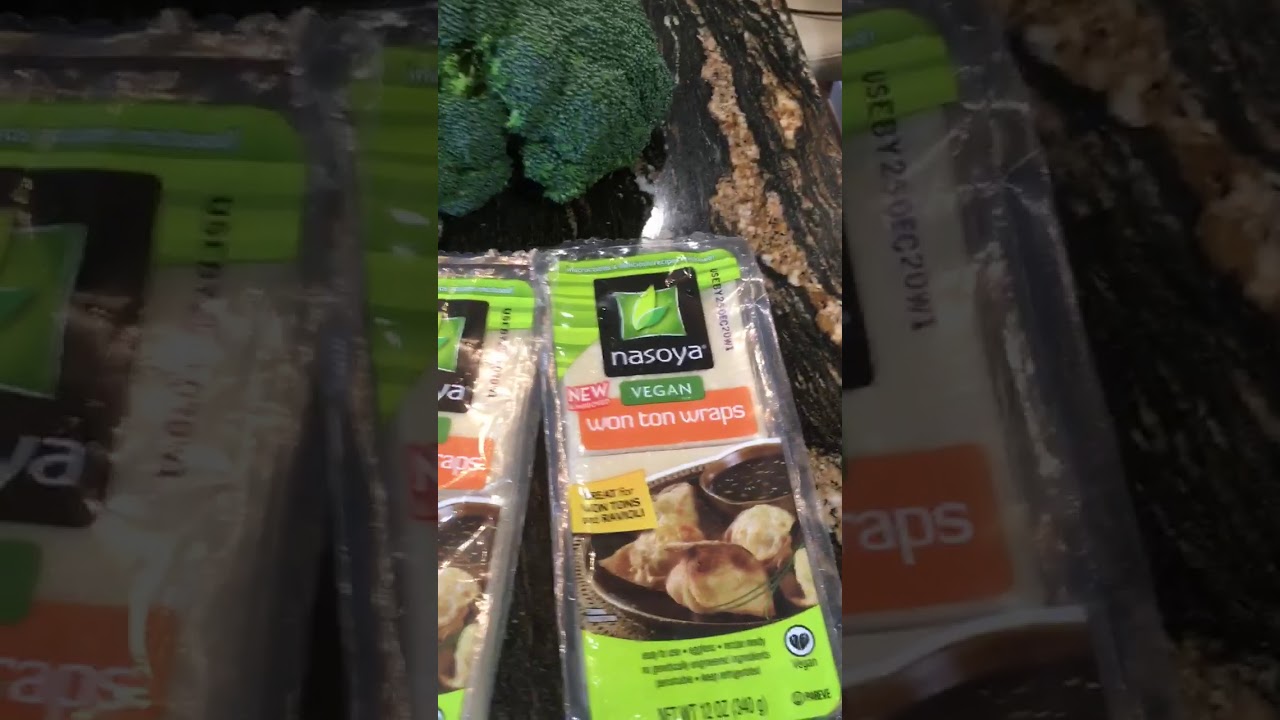 Dumpster diving at a local grocery store in Texas. YouTube