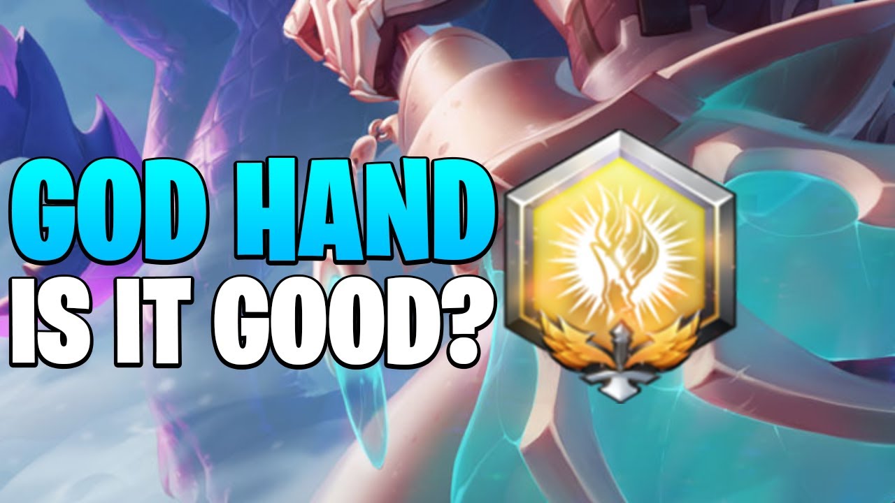 돈틀리스(게임) (r482 판) - 나무위키