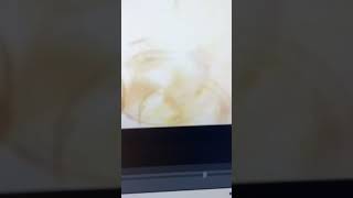 Thx Tex 3 Action In Mirror And Other