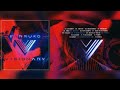 7 FARRUKO BACK TO THE FUTURE VISIONARY HD mp3