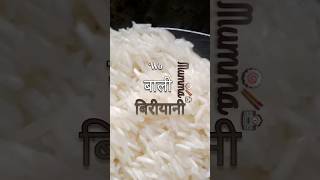 Every Hostellers Can Relate..