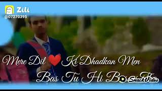💕💞💓Rajasthani status video 💕💓💞 #Bunkar sarkar screenshot 3