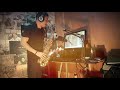 When I Need You By Leo Sayer Saxophone Cover When I Need You By Leo Sayer Saxophone Cover