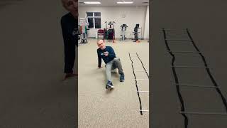 The TRUTH About Foam Rolling After 50 Years Old screenshot 1