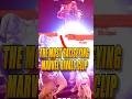 The Most Satisfying Marvel Rivals Clip Ever #marvelrivals