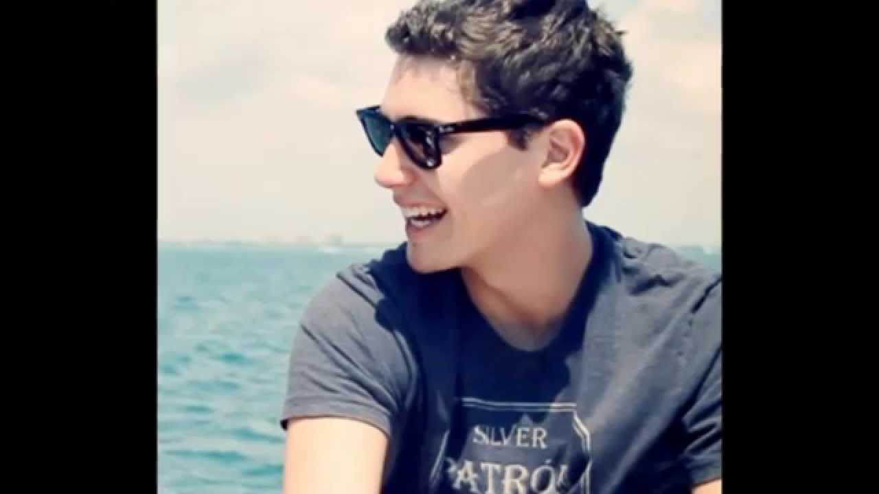 Cris Cab Loves Me Not Lyrics YouTube cris-cab-loves-me-not-lyrics-youtube